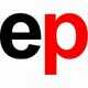Logo de EurpaPress